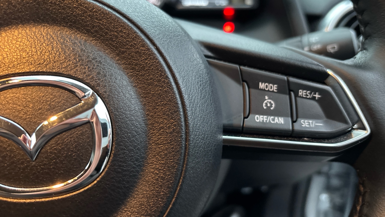 Used Mazda Mazda2 2022 for sale - 76919688: Photo 29