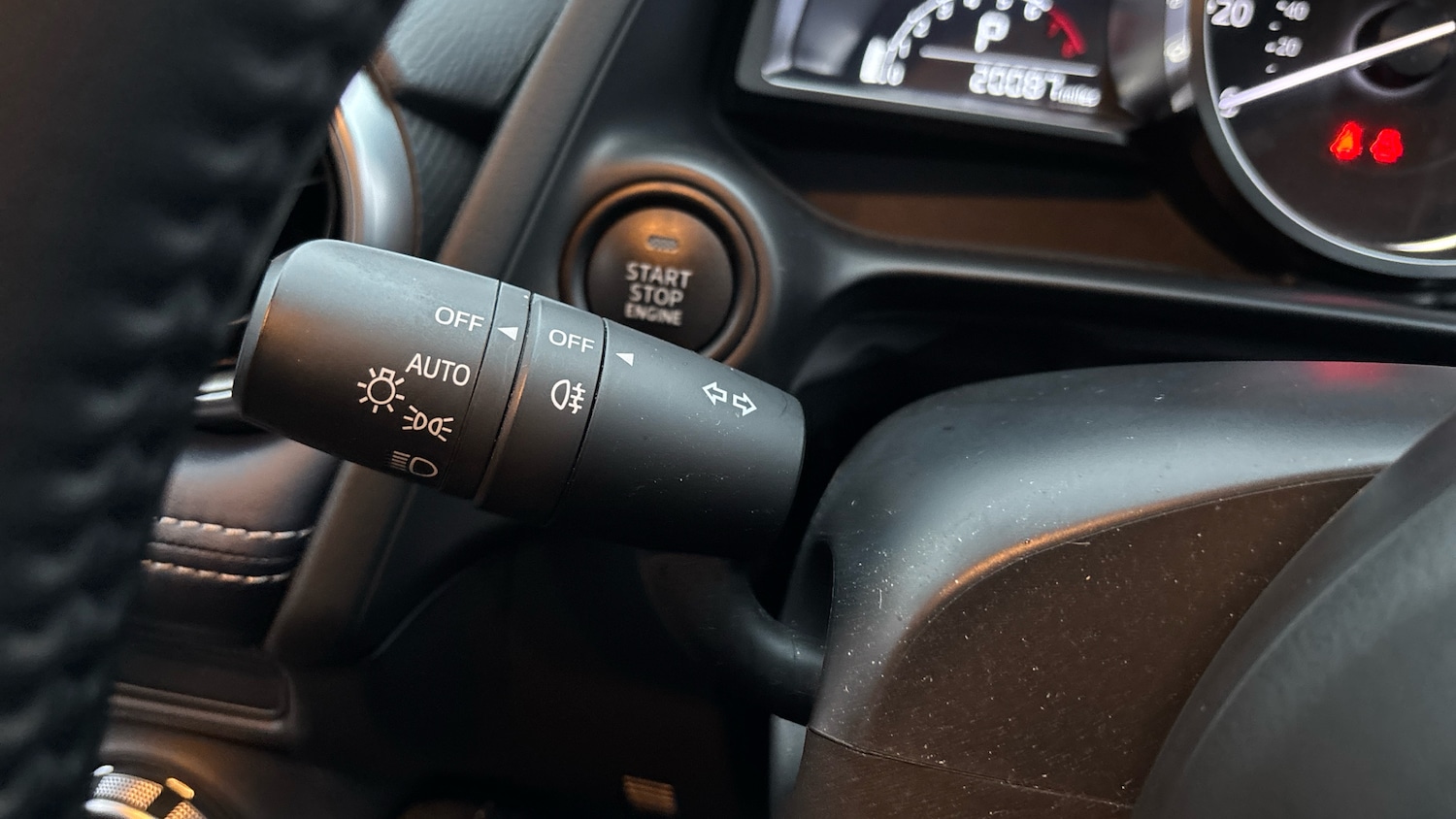 Used Mazda Mazda2 2022 for sale - 76919688: Photo 30