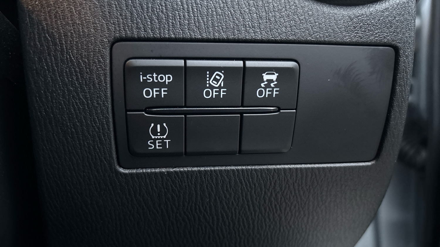 Used Mazda Mazda2 2022 for sale - 76919688: Photo 32