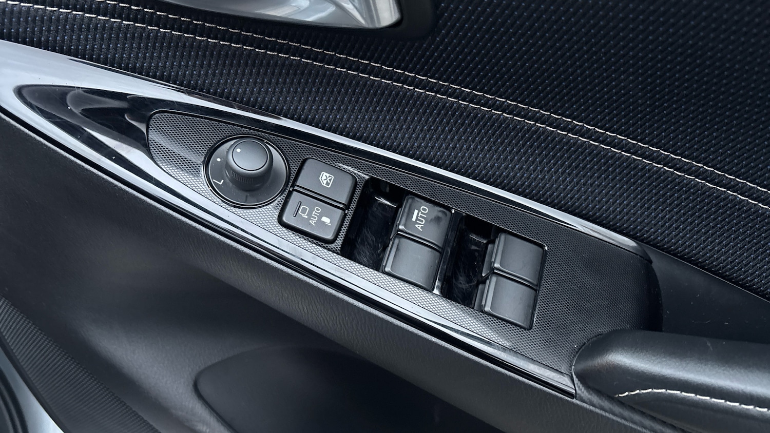 Used Mazda Mazda2 2022 for sale - 76919688: Photo 38