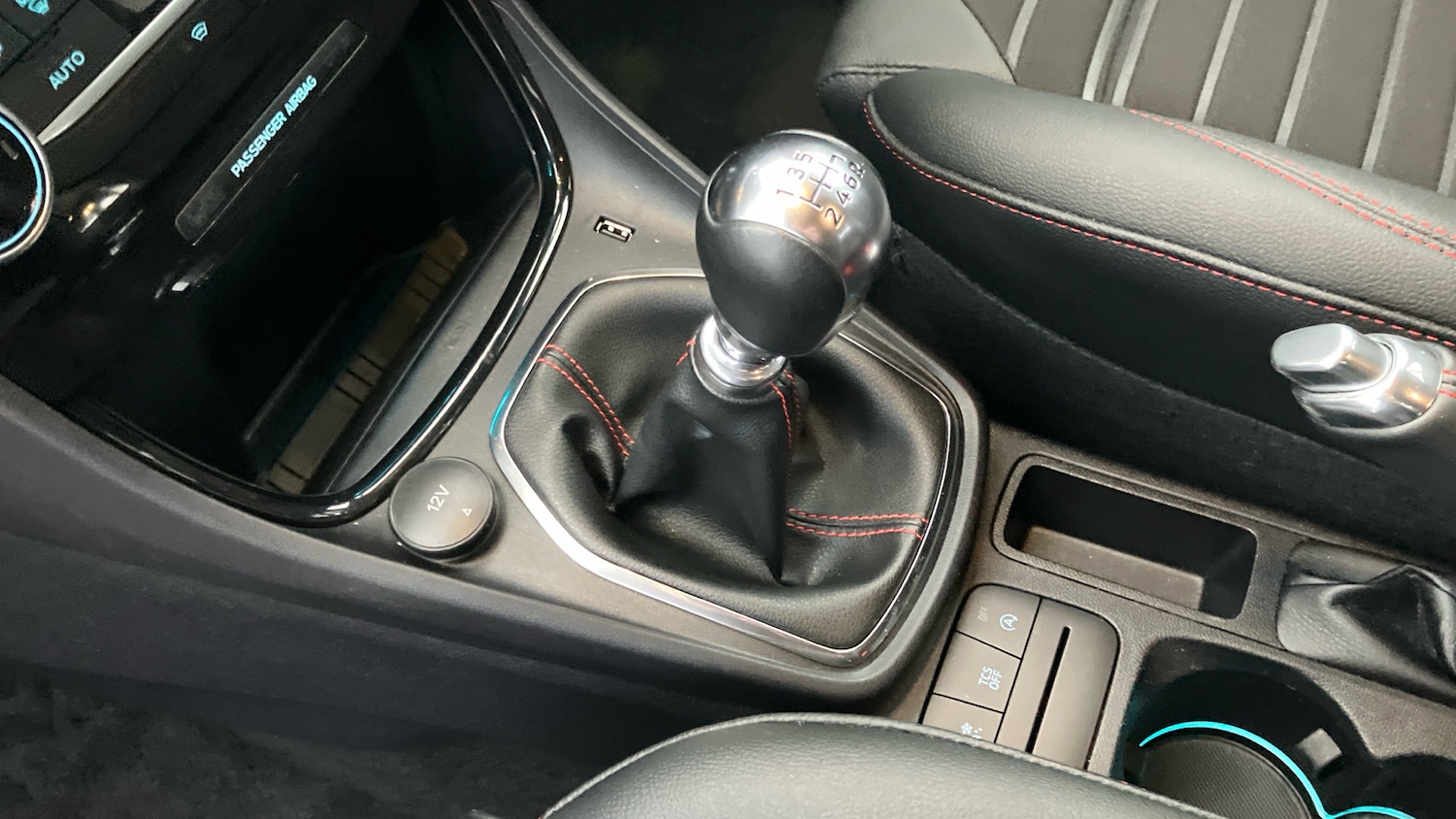 Used Ford Puma 2023 for sale - 77052954: Photo 13