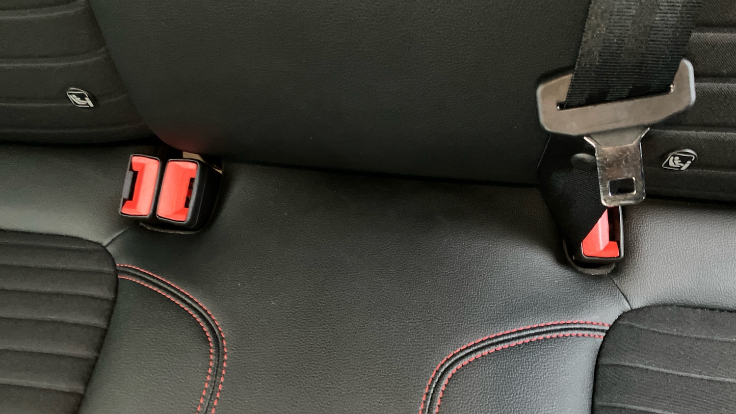 Used Ford Puma 2023 for sale - 77052954: Photo 17