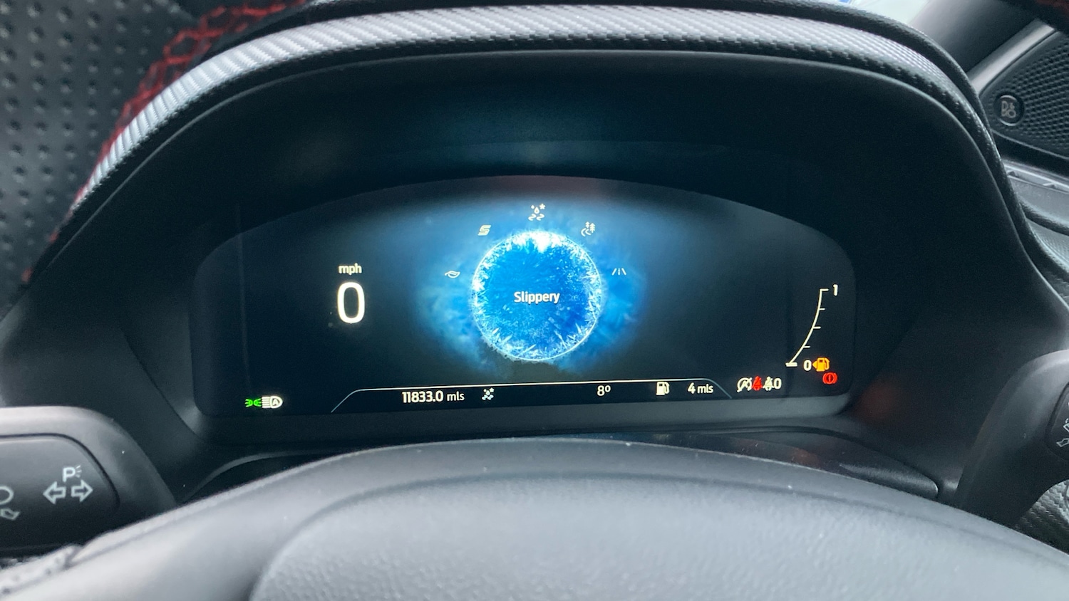 Used Ford Puma 2023 for sale - 77052954: Photo 24