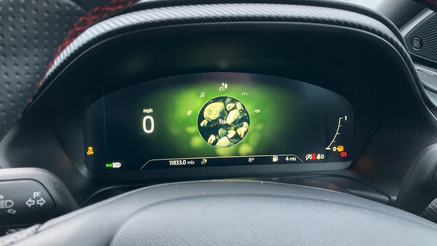 Used Ford Puma 2023 for sale - 77052954: Photo 25