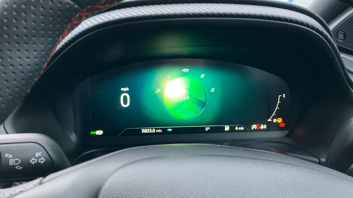 Used Ford Puma 2023 for sale - 77052954: Photo 26