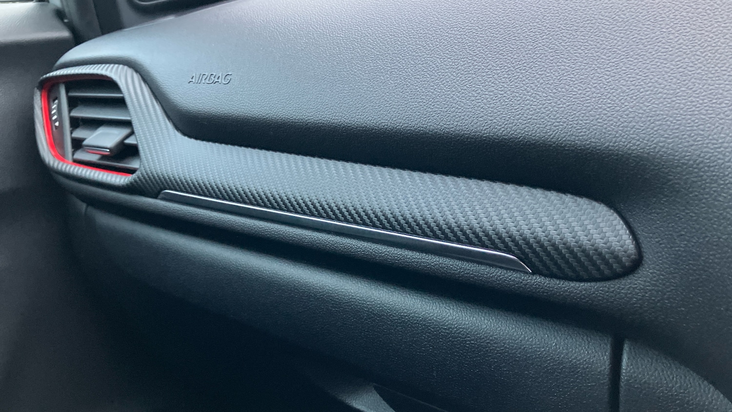 Used Ford Puma 2023 for sale - 77052954: Photo 27