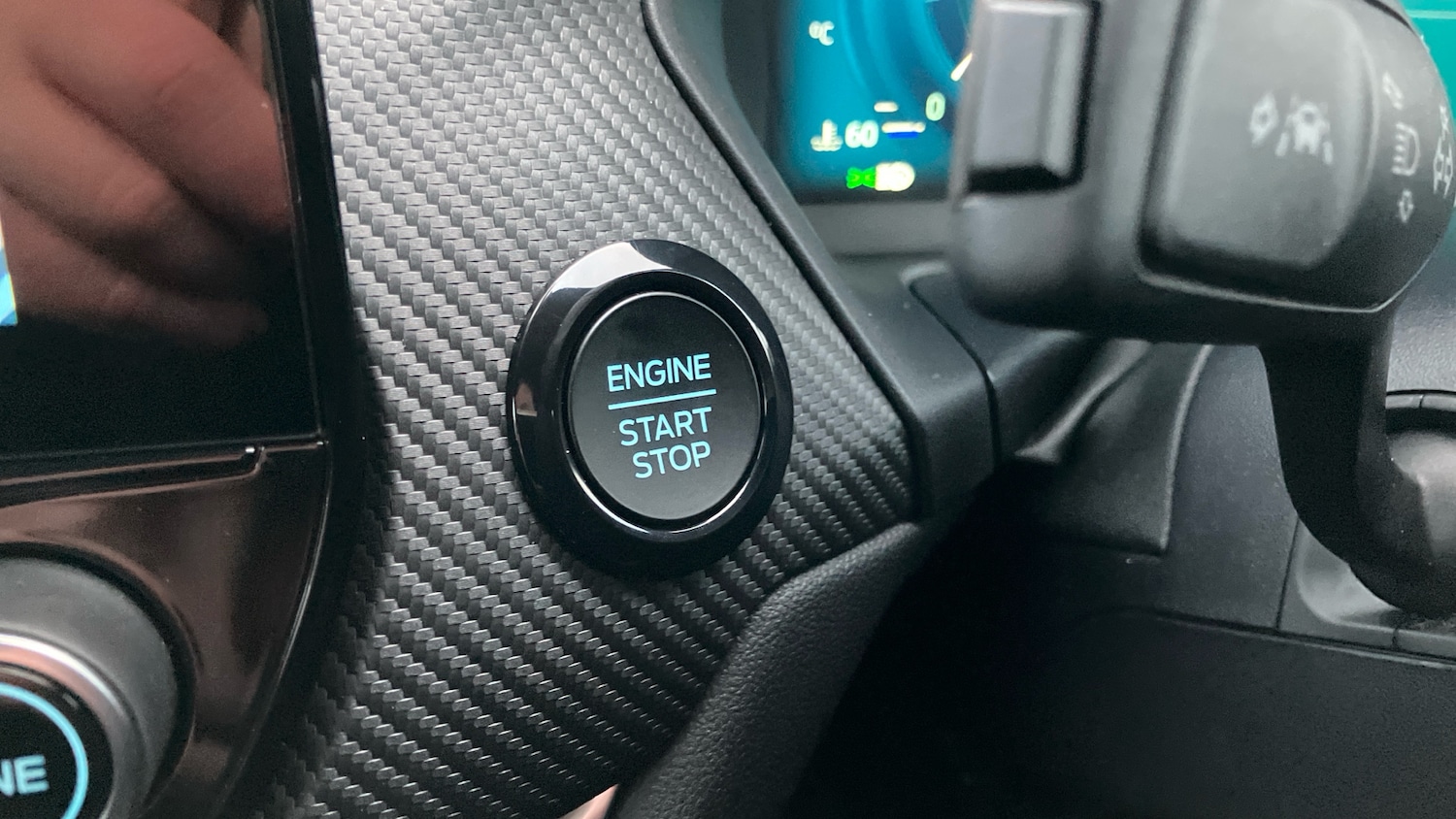 Used Ford Puma 2023 for sale - 77052954: Photo 28