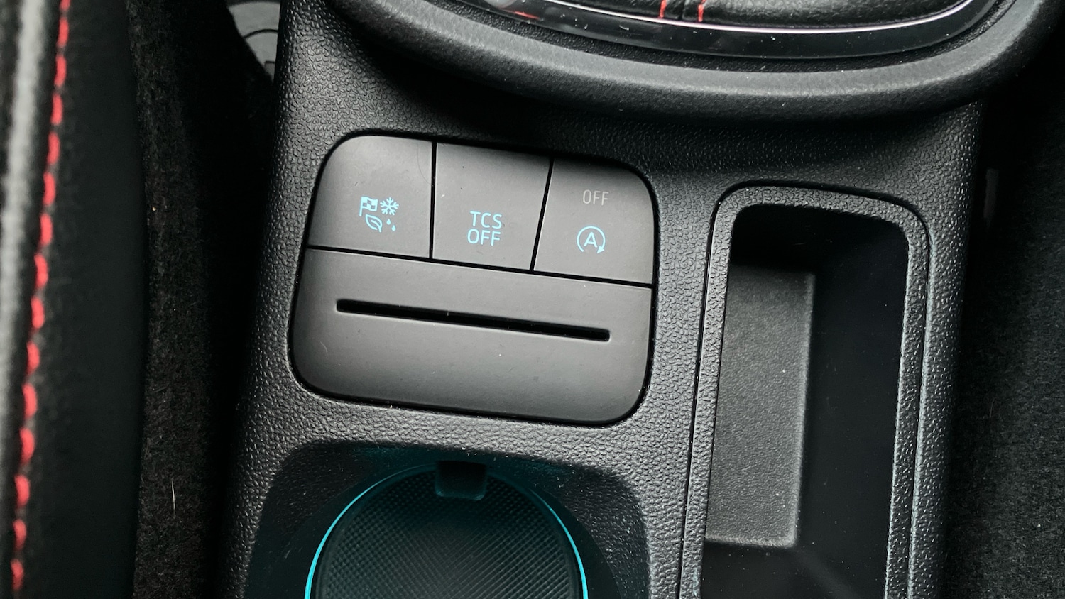 Used Ford Puma 2023 for sale - 77052954: Photo 31