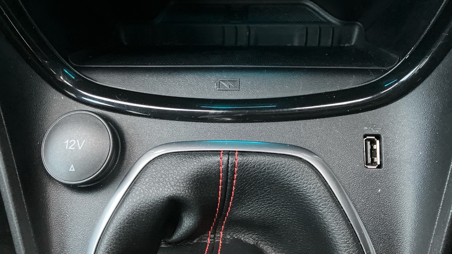 Used Ford Puma 2023 for sale - 77052954: Photo 32