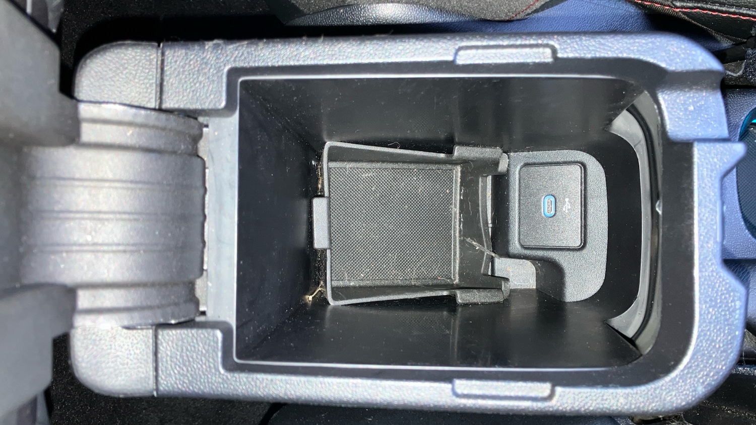 Used Ford Puma 2023 for sale - 77052954: Photo 33