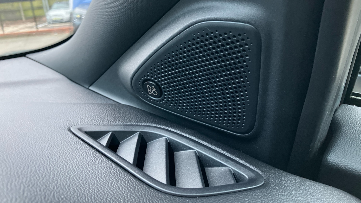 Used Ford Puma 2023 for sale - 77052954: Photo 35