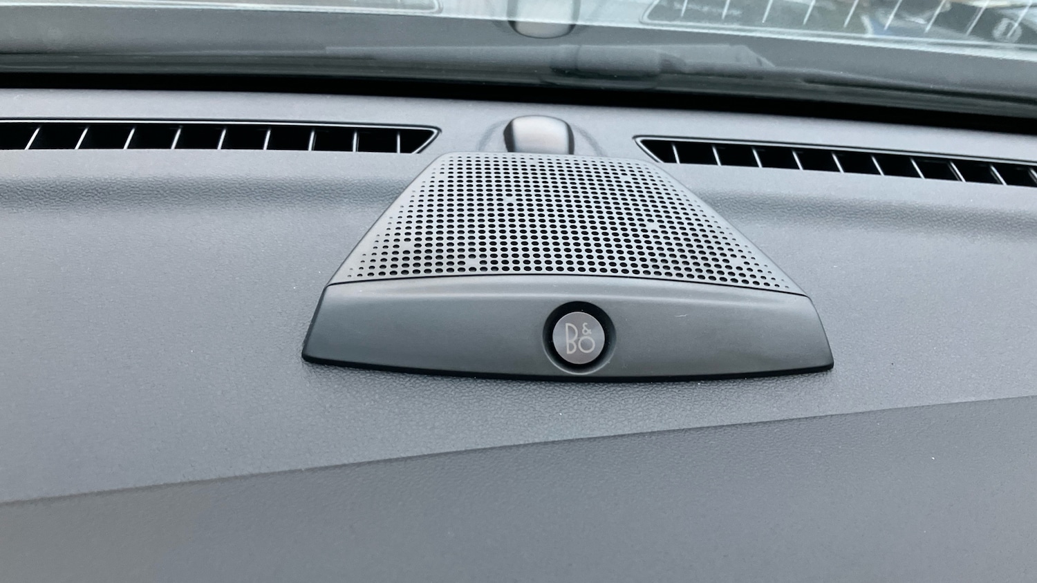 Used Ford Puma 2023 for sale - 77052954: Photo 36