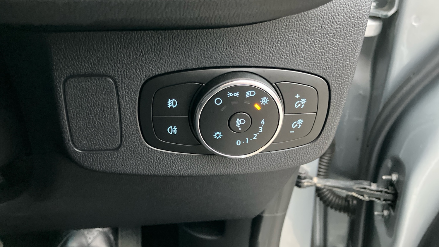 Used Ford Puma 2023 for sale - 77052954: Photo 37