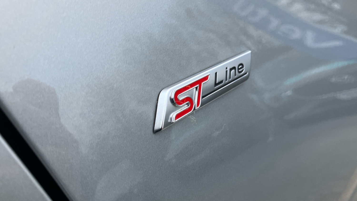 Used Ford Puma 2023 for sale - 77052954: Photo 39