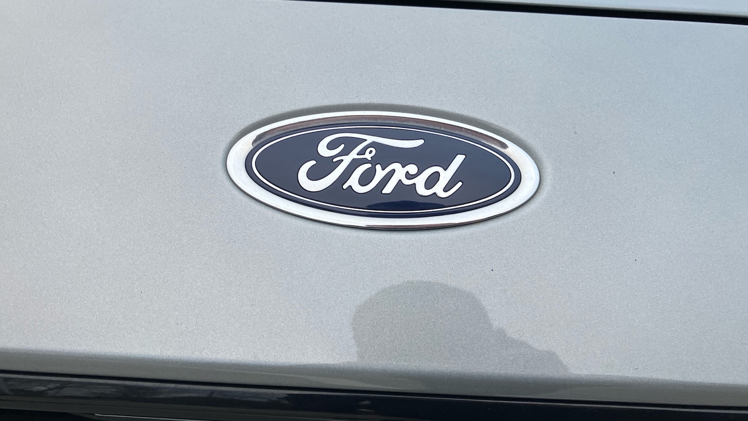 Used Ford Puma 2023 for sale - 77052954: Photo 43