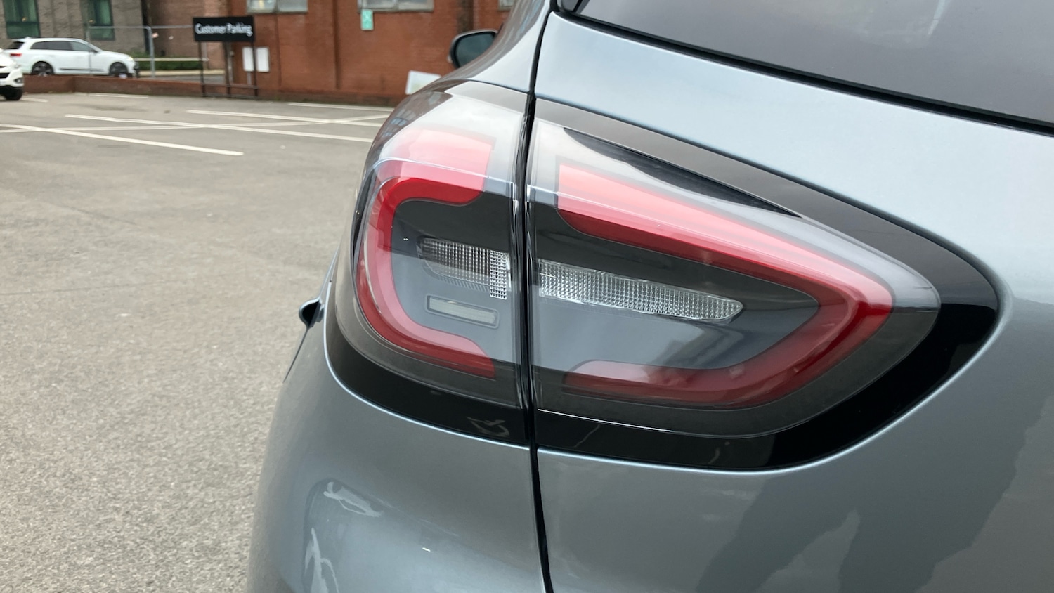 Used Ford Puma 2023 for sale - 77052954: Photo 47