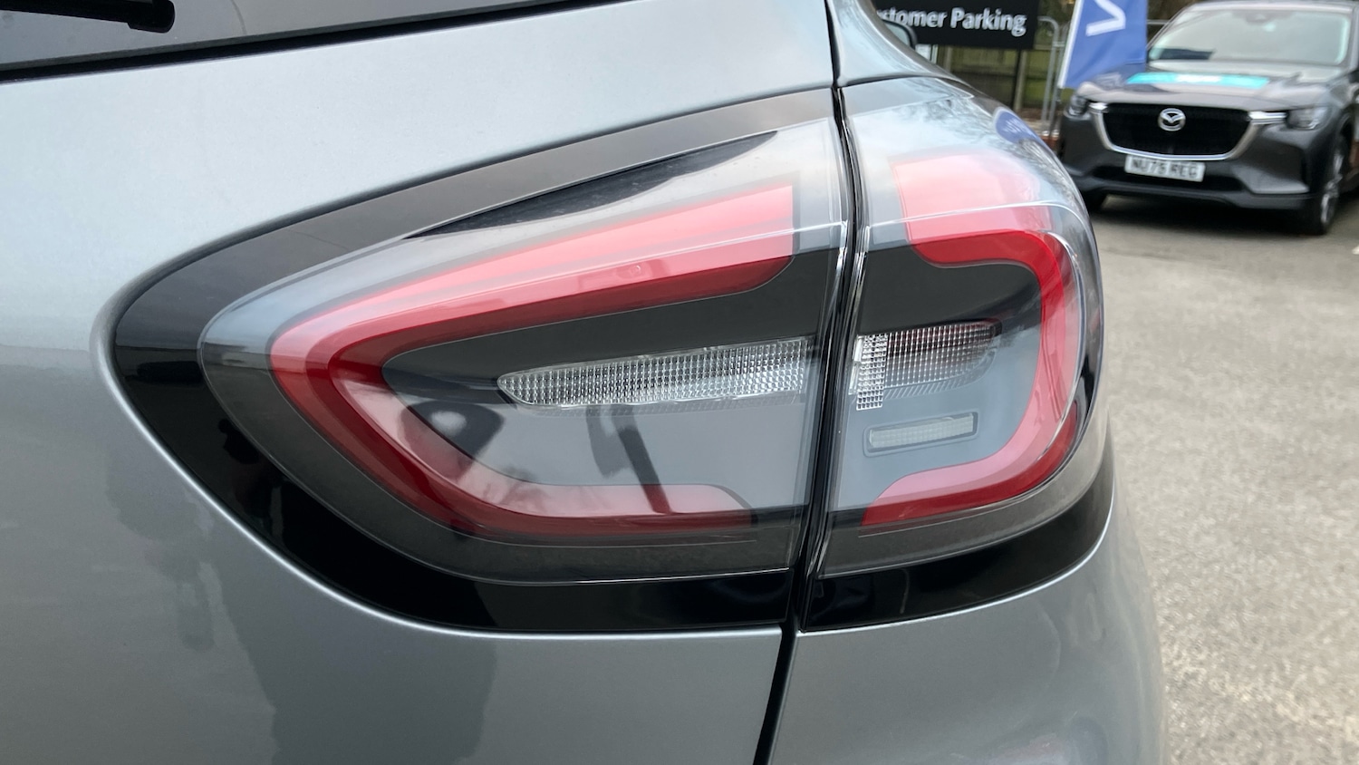 Used Ford Puma 2023 for sale - 77052954: Photo 48