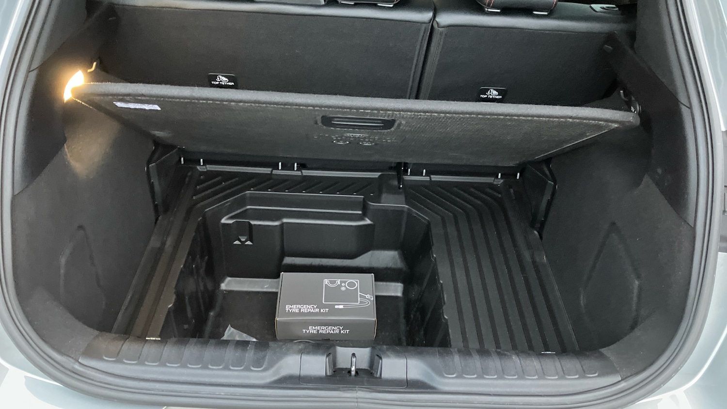 Used Ford Puma 2023 for sale - 77052954: Photo 52