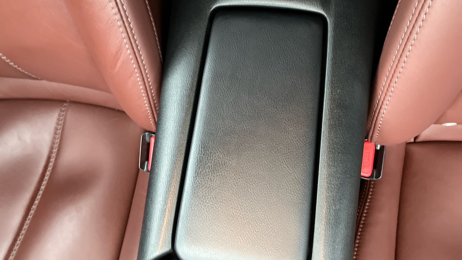 Used Mazda MX-5 2019 for sale - 77438119: Photo 17