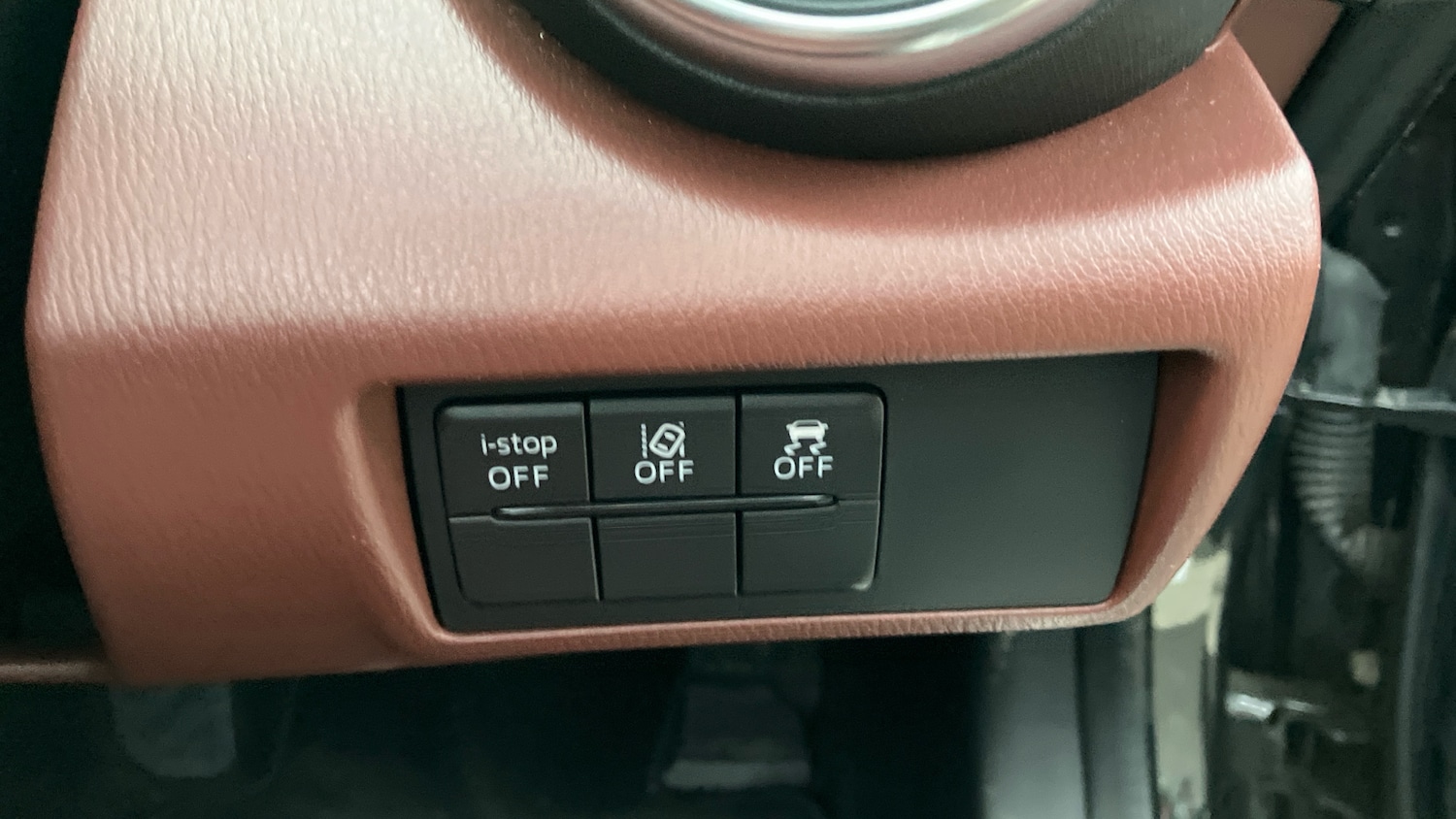 Used Mazda MX-5 2019 for sale - 77438119: Photo 21