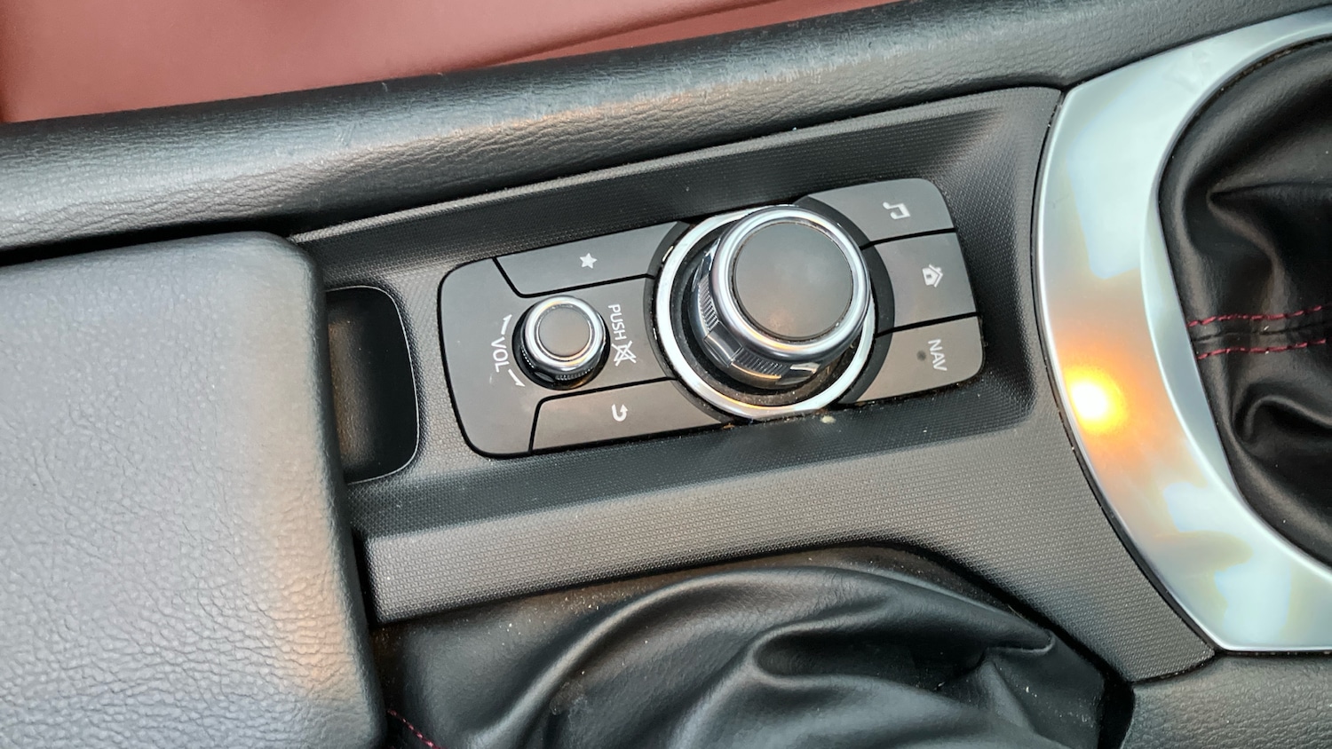 Used Mazda MX-5 2019 for sale - 77438119: Photo 22