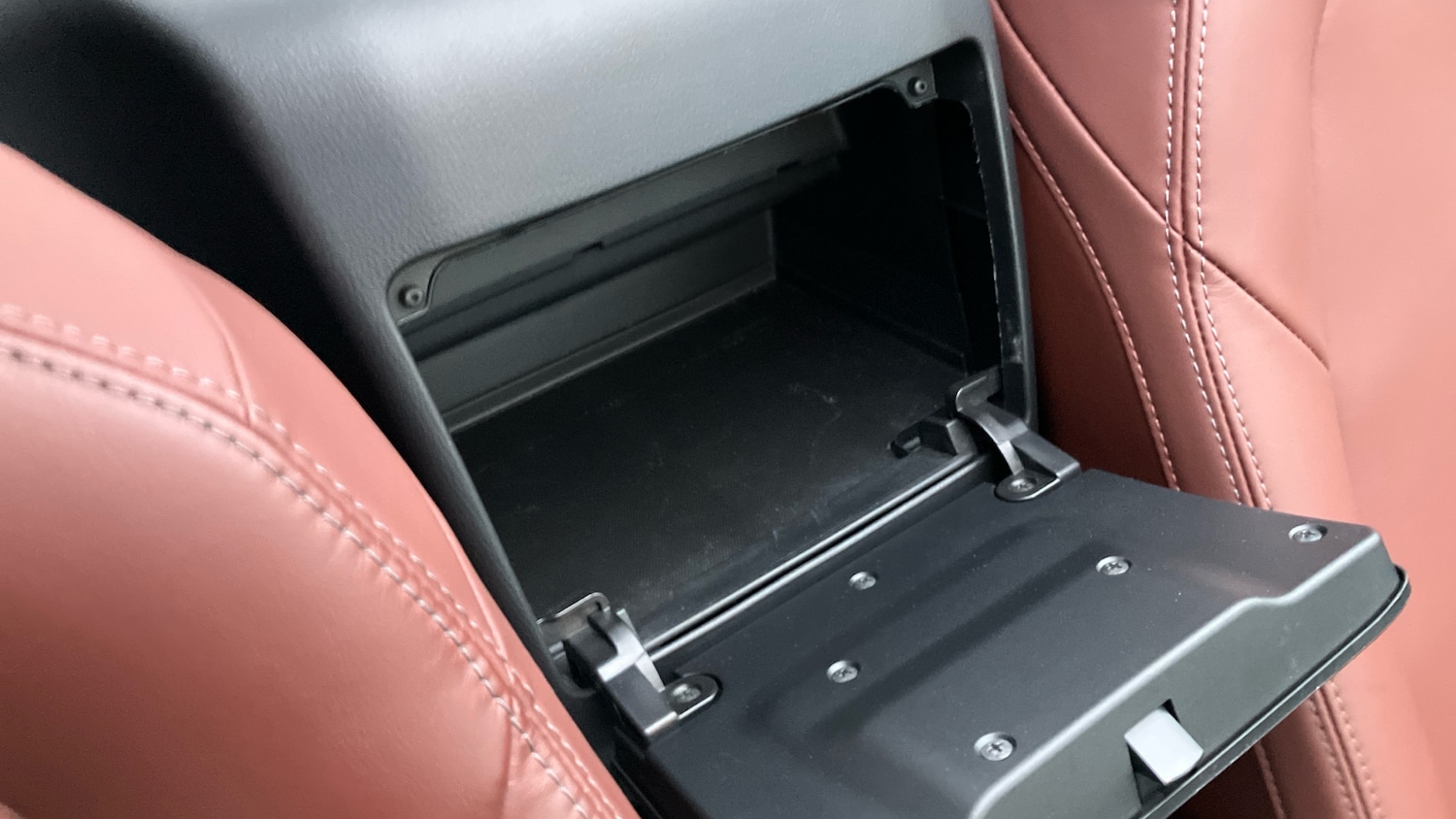 Used Mazda MX-5 2019 for sale - 77438119: Photo 24