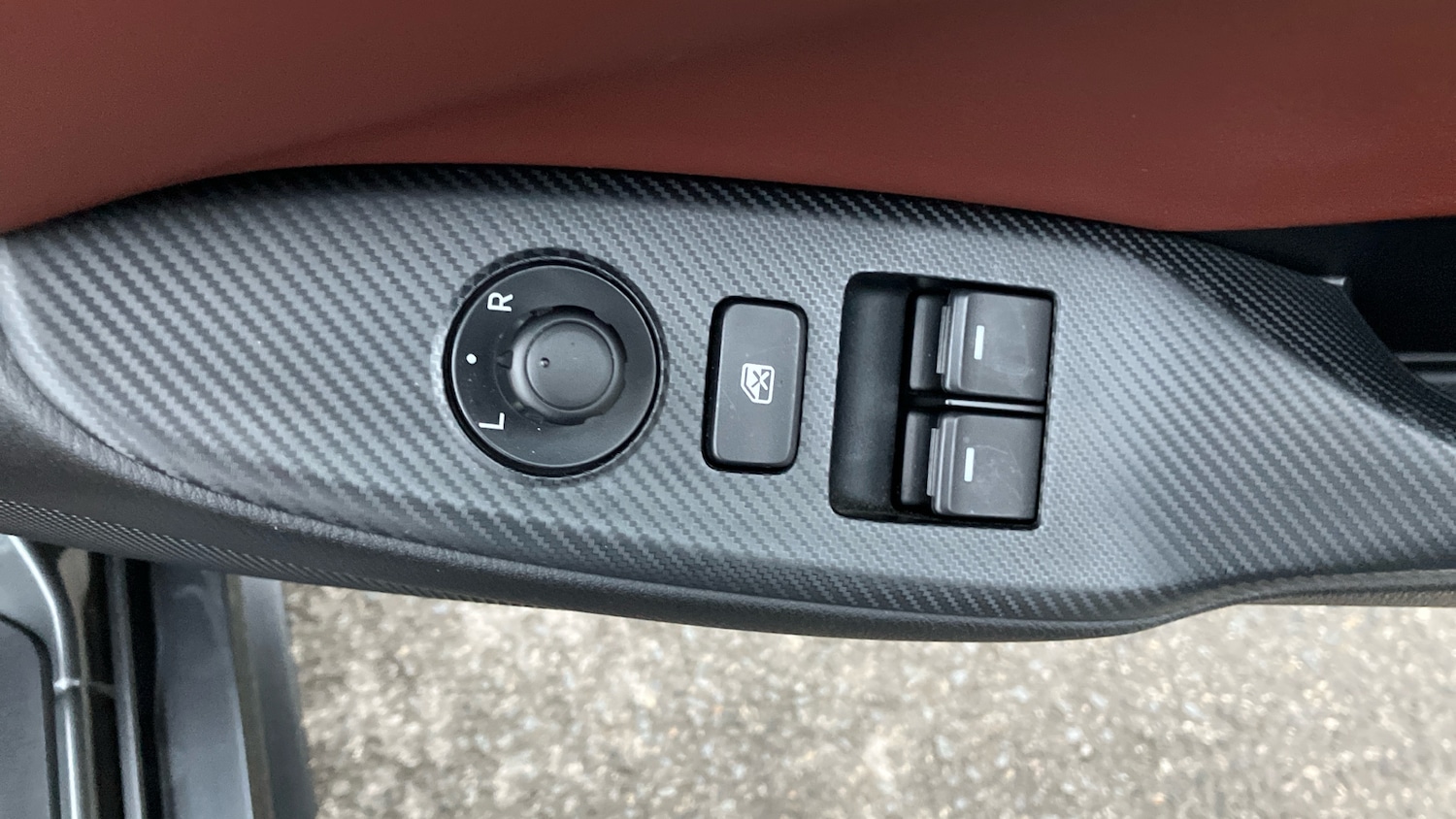 Used Mazda MX-5 2019 for sale - 77438119: Photo 28