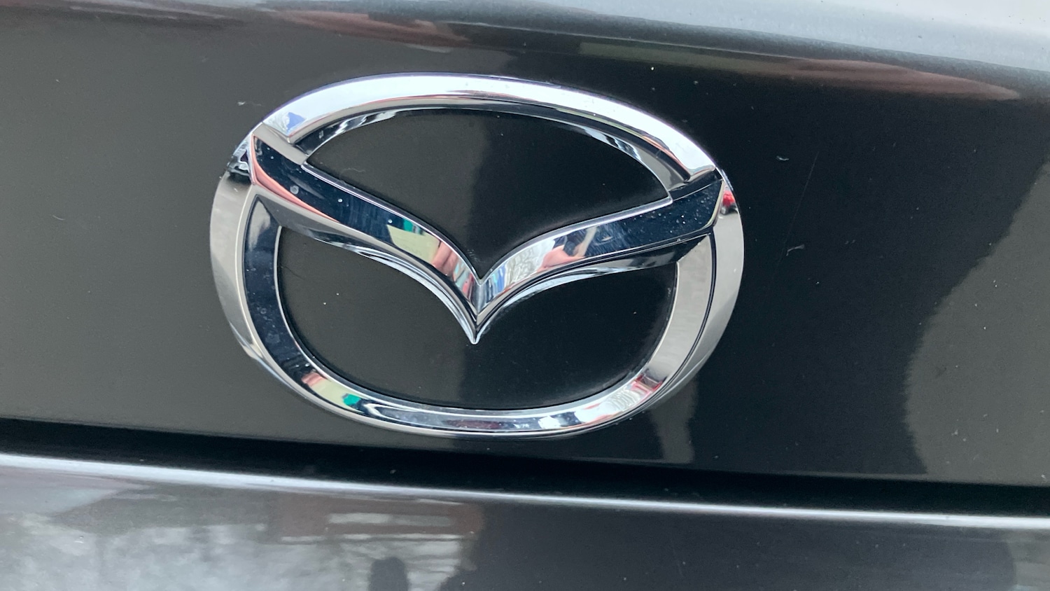 Used Mazda MX-5 2019 for sale - 77438119: Photo 38