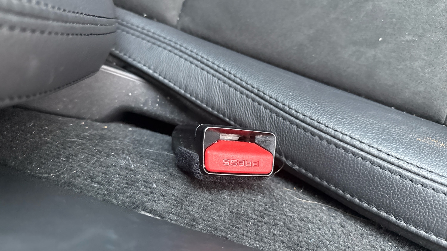 Used Jaguar F-Type 2017 for sale - 76948170: Photo 17