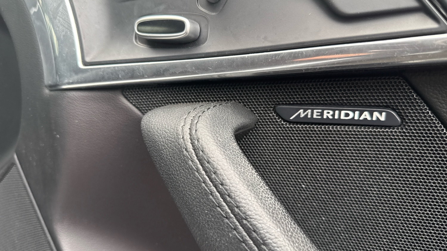 Used Jaguar F-Type 2017 for sale - 76948170: Photo 29