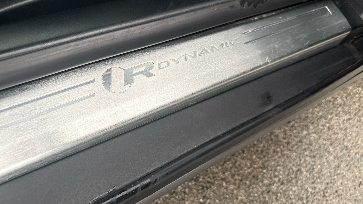 Used Jaguar F-Type 2017 for sale - 76948170: Photo 31