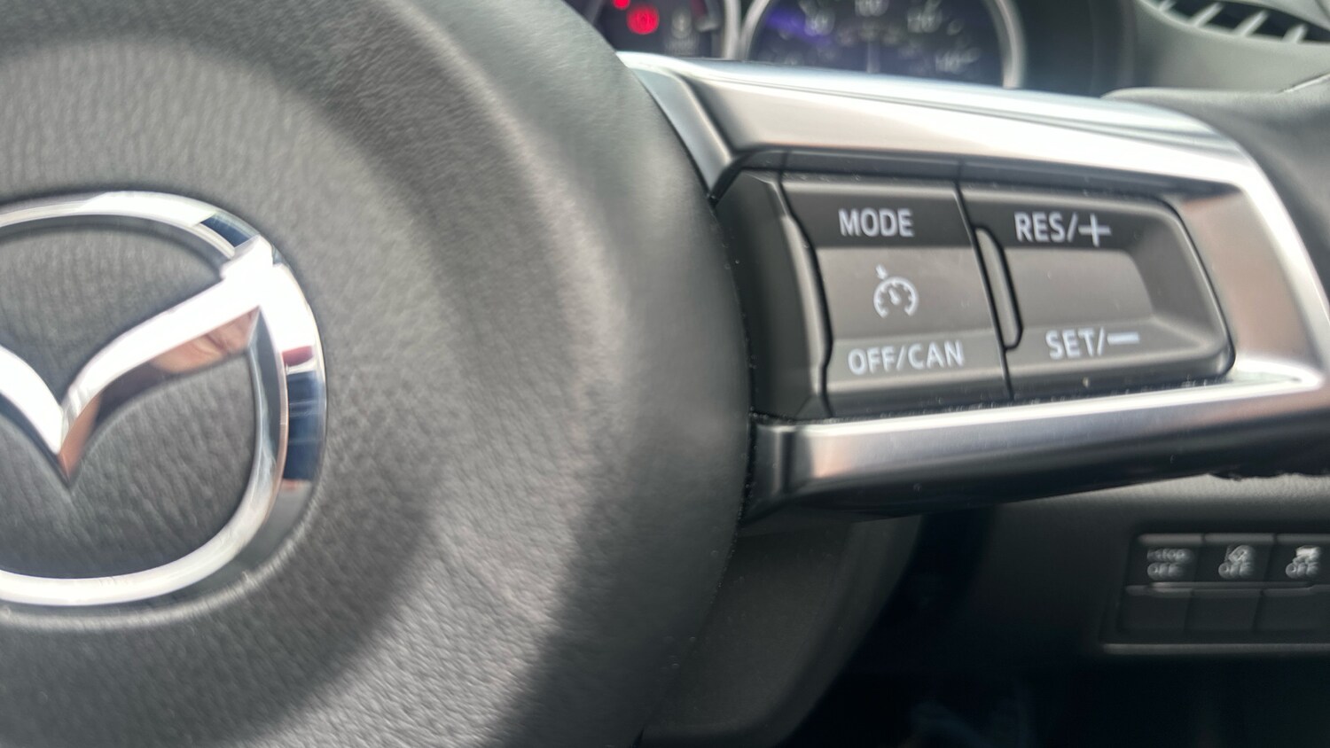 Used Mazda MX-5 2023 for sale - 78149782: Photo 22