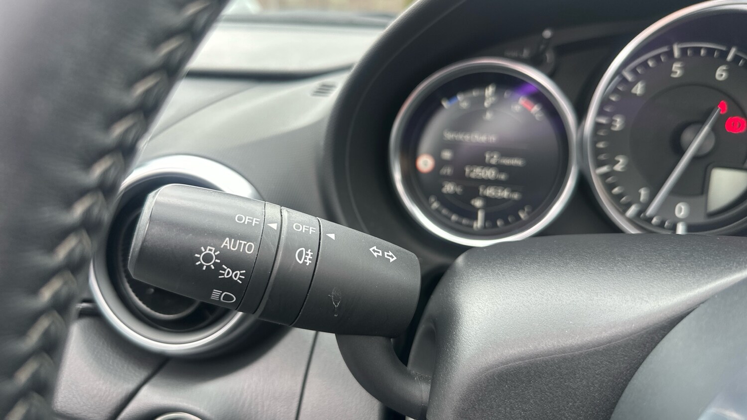 Used Mazda MX-5 2023 for sale - 78149782: Photo 23