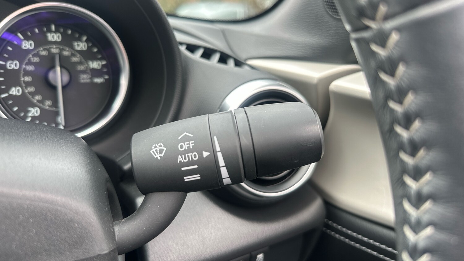 Used Mazda MX-5 2023 for sale - 78149782: Photo 24