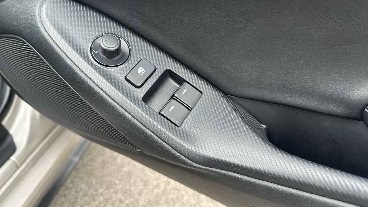 Used Mazda MX-5 2023 for sale - 78149782: Photo 26