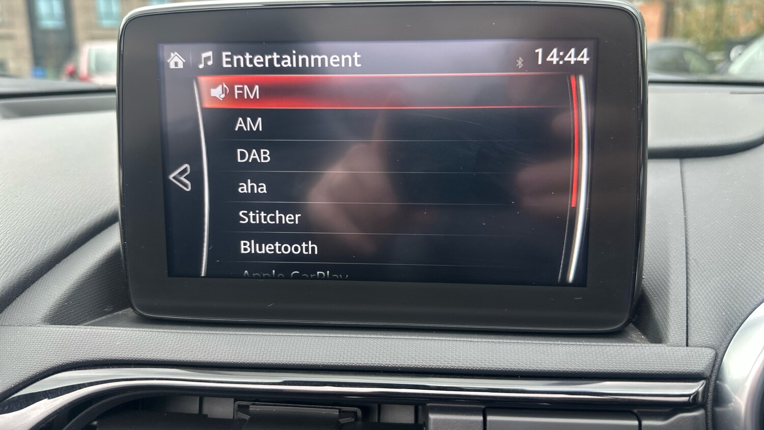 Used Mazda MX-5 2023 for sale - 78149782: Photo 29