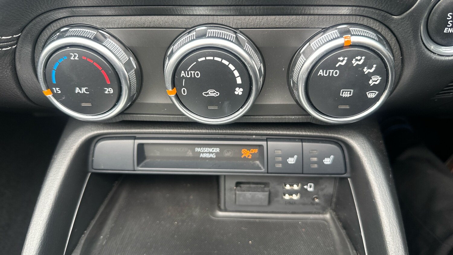 Used Mazda MX-5 2023 for sale - 78149782: Photo 31