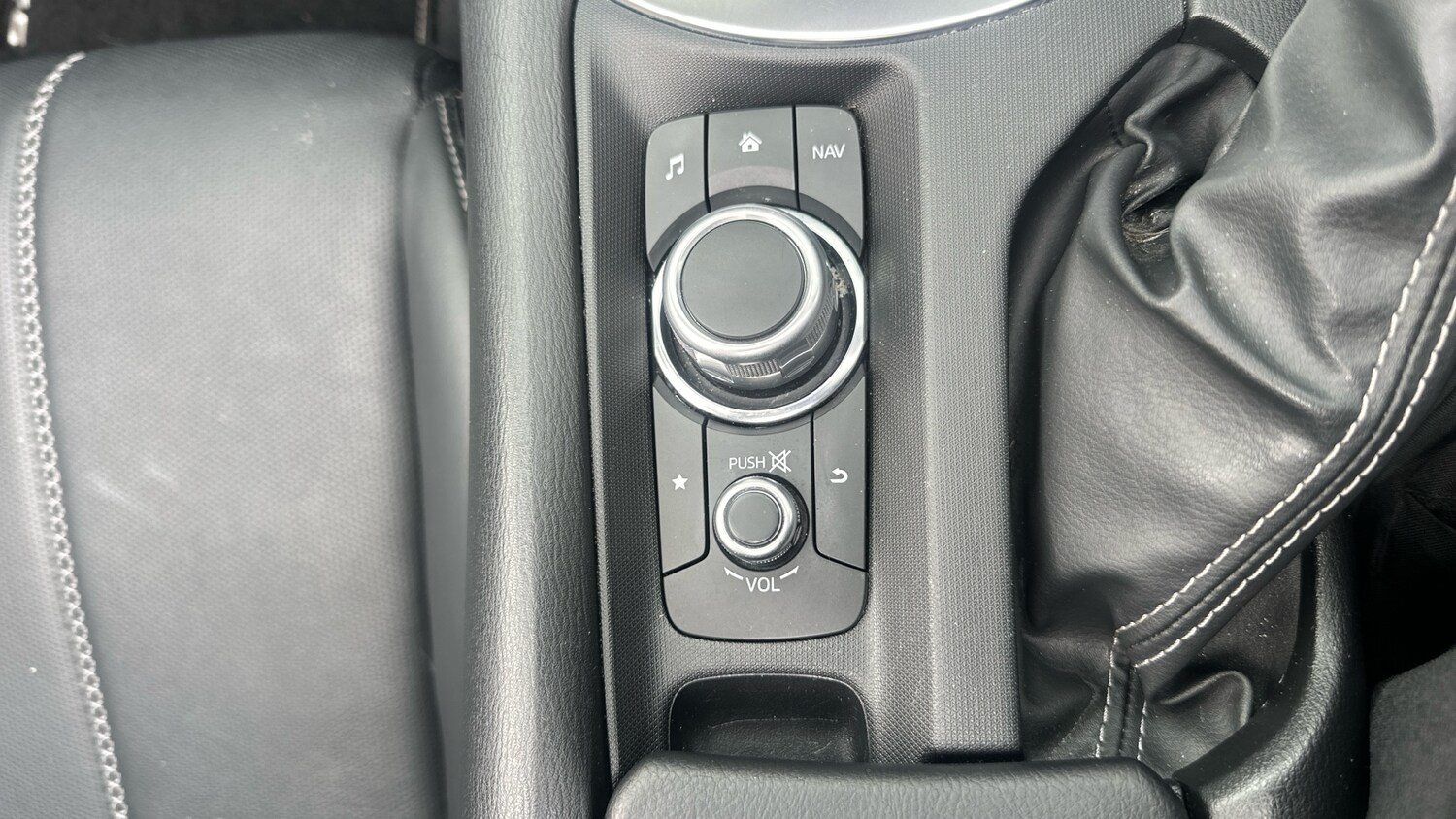 Used Mazda MX-5 2023 for sale - 78149782: Photo 32