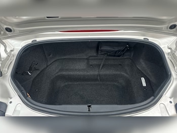 Used Mazda MX-5 2023 for sale - 78149782: Photo