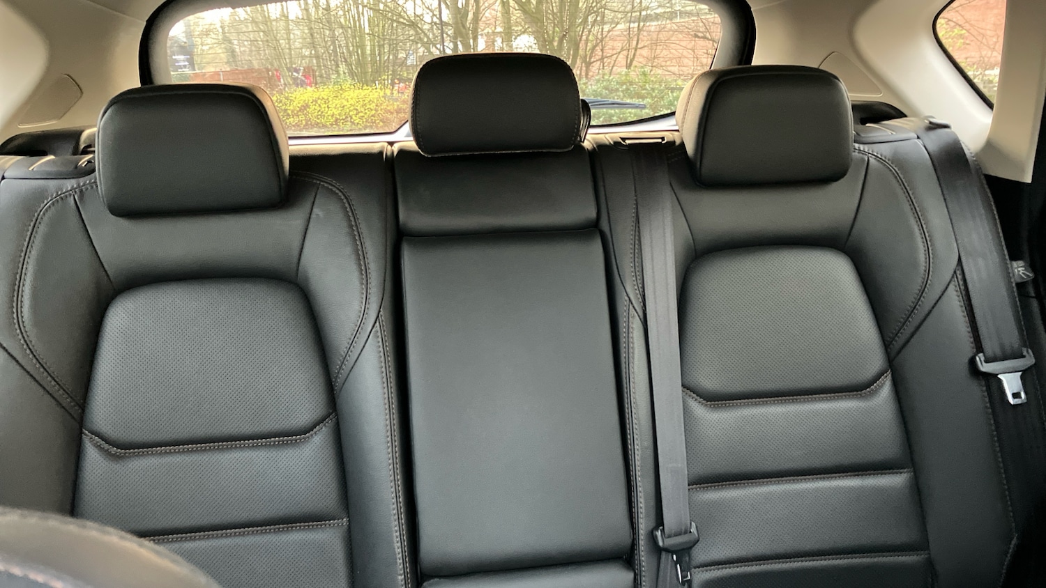 Used Mazda CX-5 2022 for sale - 77998246: Photo 15