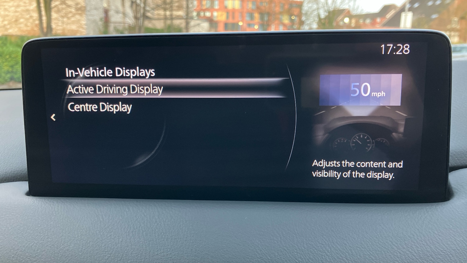 Used Mazda CX-5 2022 for sale - 77998246: Photo 21