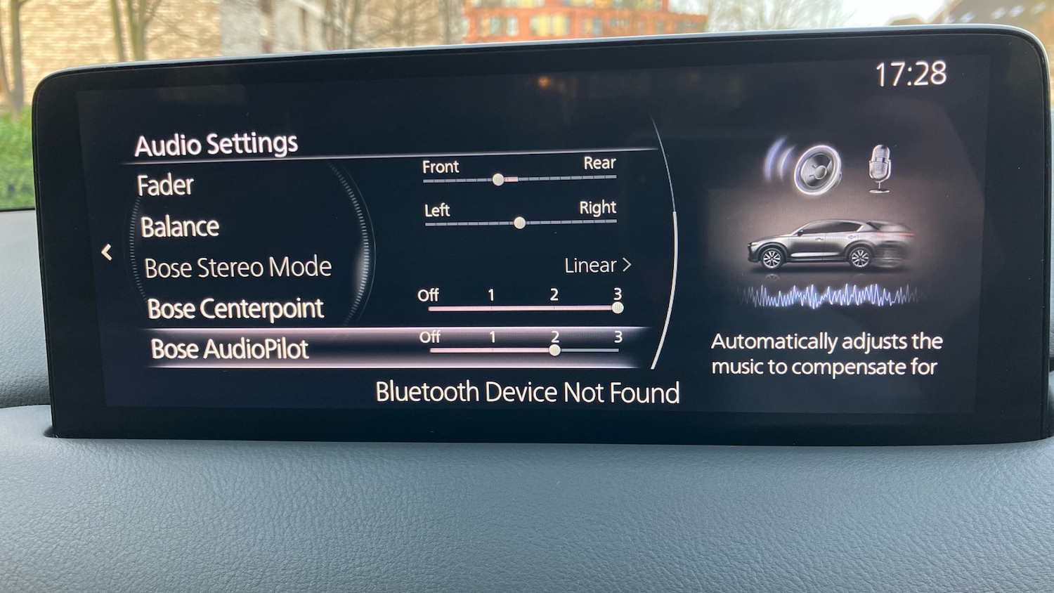 Used Mazda CX-5 2022 for sale - 77998246: Photo 22