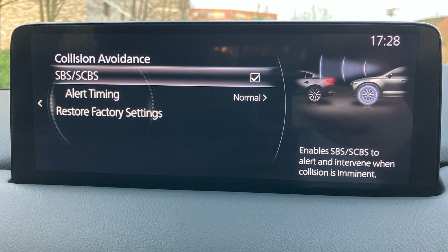 Used Mazda CX-5 2022 for sale - 77998246: Photo 25