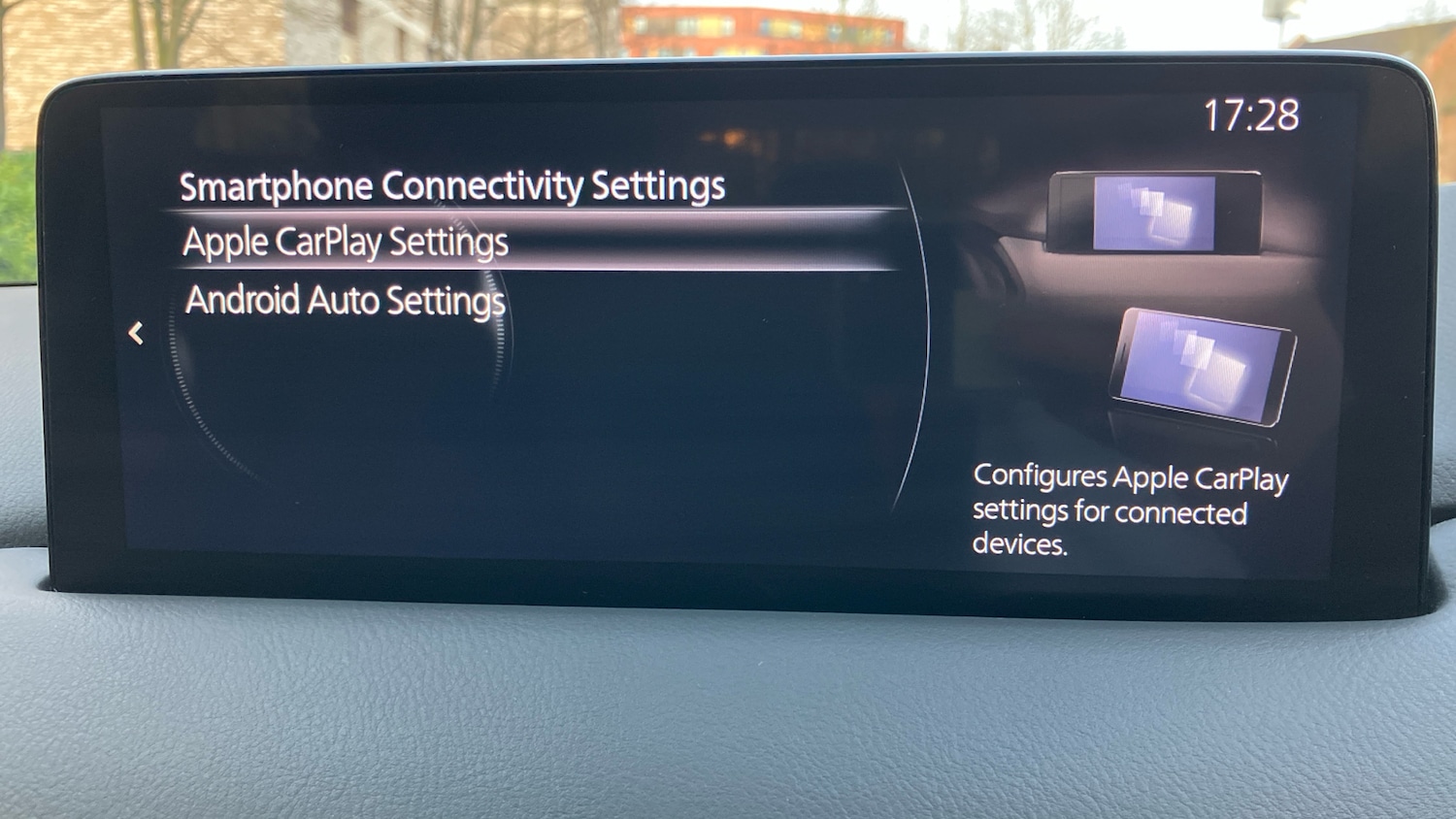 Used Mazda CX-5 2022 for sale - 77998246: Photo 26