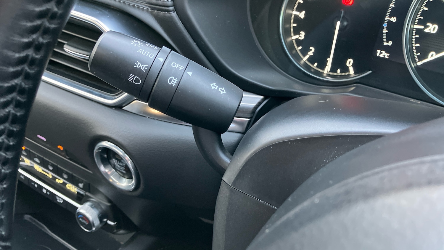 Used Mazda CX-5 2022 for sale - 77998246: Photo 28