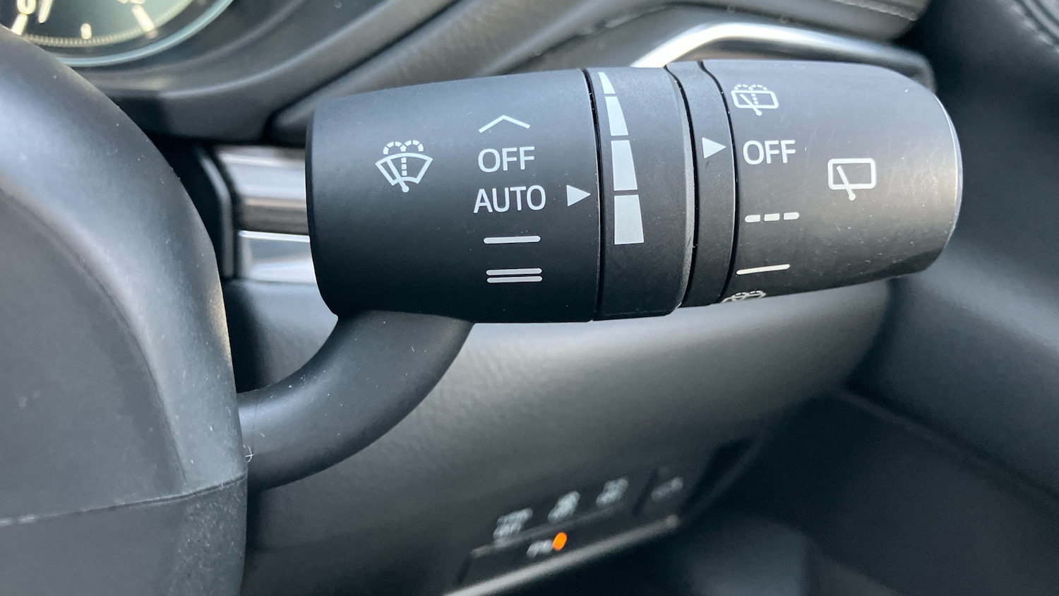 Used Mazda CX-5 2022 for sale - 77998246: Photo 29