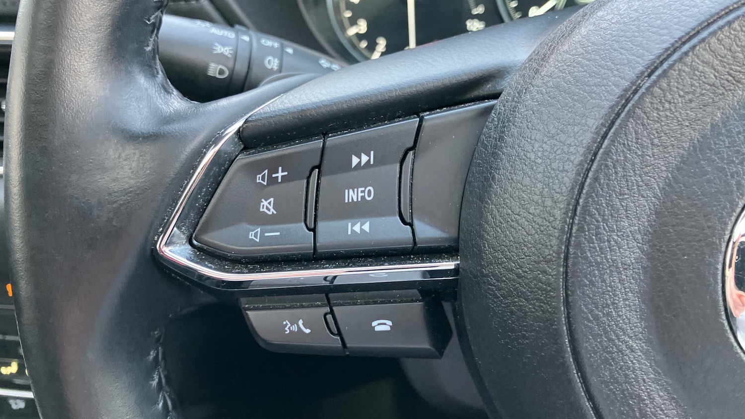 Used Mazda CX-5 2022 for sale - 77998246: Photo 30