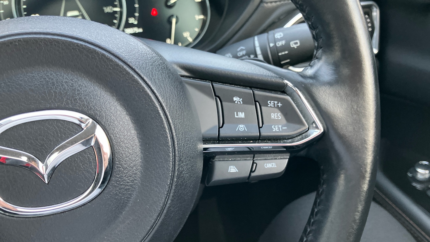 Used Mazda CX-5 2022 for sale - 77998246: Photo 31