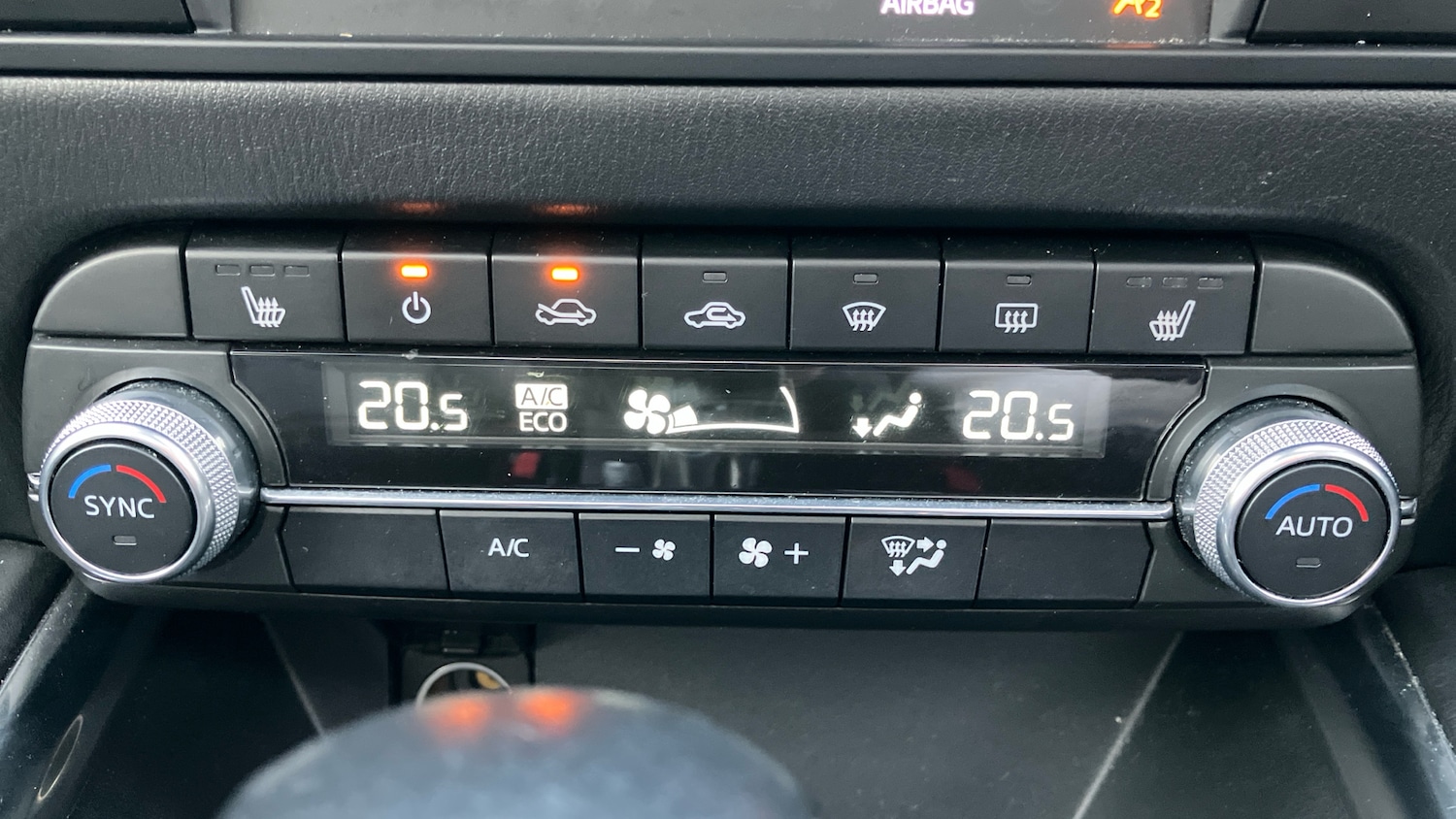 Used Mazda CX-5 2022 for sale - 77998246: Photo 32