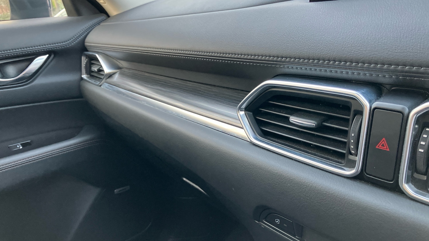 Used Mazda CX-5 2022 for sale - 77998246: Photo 34